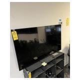 INSIGNIA TELEVISION - 44