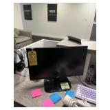 ACER 22