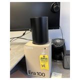 SONOS ERA 100 SPEAKER