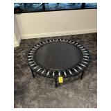 MINI TRAMPOLINE