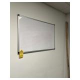 WHITE BOARD - 3