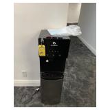 AVALON 3-TEMP BOTTOM LOAD WATER DISPENSER