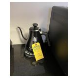 CONSORI ELECTRIC PITCHER