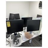 DELL 19