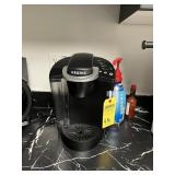 KEURIG MACHINE