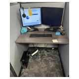 LOT - 2- DELL 20