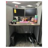 LOT - 2- DELL 20