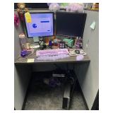 LOT - 2- DELL 20