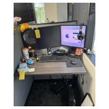 LOT - 2- DELL 20