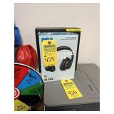 ASSORTED HEADPHONES - CORSAIR GAMING / SOUNDCORE N