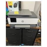 HP OFFICEJET PRO 8025