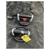 SET PERFECT PUSHUP WORKOUT ACCESSORY