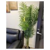 ARTIFICIAL PLANTS