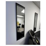MIRRORS