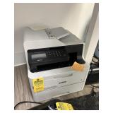 BROTHER MFC-L3750CDW COLOR PRINTER