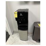 AVALON 3-TEMP BOTTOM LOAD WATER DISPENSER