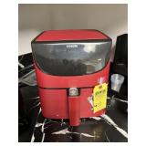 COSORI RED AIR FRYER