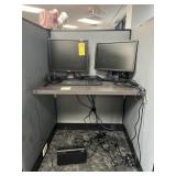 LOT - 2- DELL 20