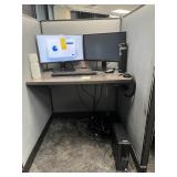 LOT - 2- ACER 22
