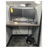 LOT - 2- DELL 20