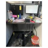 LOT - 2- DELL 20