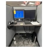 LOT - 2- DELL 20