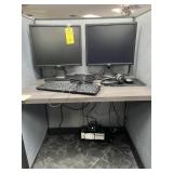 LOT - 2- DELL 20