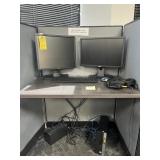 LOT - 2- DELL 20