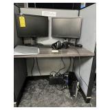 LOT - 2- DELL 20