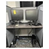 LOT - 2- DELL 20