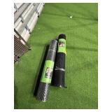 ROLLS POULTRY NETTING - 3