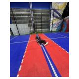 NET - APPROXIMATELY 20
