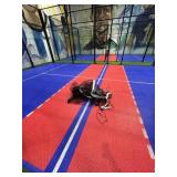NET - APPROXIMATELY 20