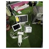 CLOVER POS SYSTEM