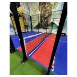 NET - APPROXIMATELY 20
