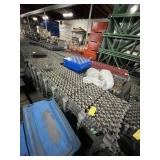 ACCORDION CONVEYORS - 24