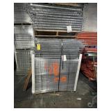 GRIDS - 48