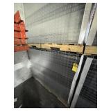 GRIDS - 42