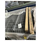 GRIDS - 42