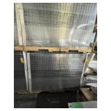 GRIDS - 42