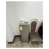ELKAY WATER FOUNTAIN