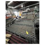ACCORDION CONVEYORS - 24