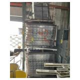 CROSS PIECES (1 PALLET)