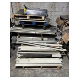 HAND TRUCKS
