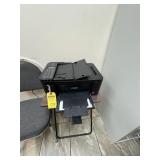 CANON TR4520 ALL-IN-ONE