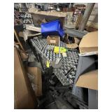 BEST ACCORDION CONVEYOR - 24