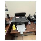 CANON TR4720 ALL-IN-ONE