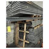 ROLLER CONVEYORS - 34- 78