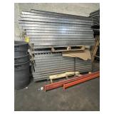 ROLLER CONVEYORS - 78