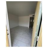 THE COURTS AT OAKLAND PARK - 2 BEDROOM / 1 BATH